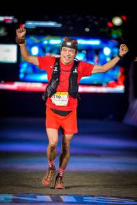 BIB: 
                            <button type="button" onclick="openModal(19563876)" class="btn btn-primary btn-sm float-right btn-popup" data-toggle="modal" data-target=".modal-high-quality">
                        <i class="fas fa-shopping-cart"></i> Add to Cart
                    </button>
                                            <button type="button" onclick="isThisMe(19563876, true)" class="btn btn-success btn-sm float-right btn-popup btn-isme hidden" data-toggle="tooltip" data-placement="bottom" title="นี่คือรูปของคุณใช่ไหม คลิกที่นี่เพื่อเอาเข้าอัลบั้ม">
                        <i class="fas fa-plus"></i> Add to album
                    </button>
                    <button type="button" onclick="isThisMe(19563876, false)" class="btn btn-warning btn-sm float-right btn-popup btn-isnotme hidden">
                        <i class="fas fa-ban"></i> Remove from album
                    </button>